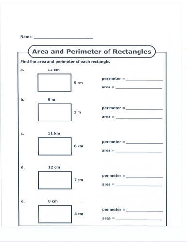 pdf, 171.32 KB