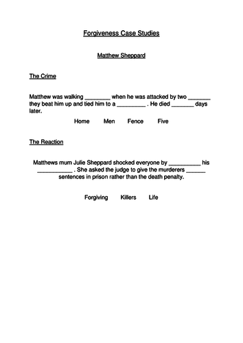 docx, 13.35 KB