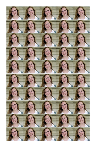 docx, 36.57 KB