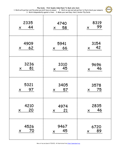 formal-written-multiplication-4-digit-x2-digit-ks2-y6-worksheets-activities-inc-missing