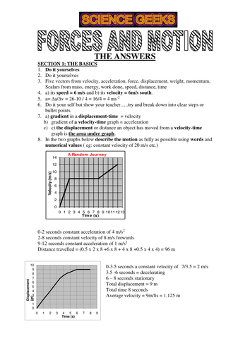 pdf, 238.2 KB