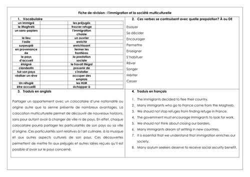 docx, 14.85 KB