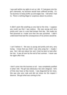 An inspector calls model answers image