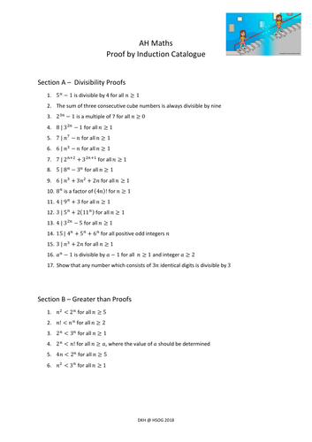 pdf, 422.38 KB