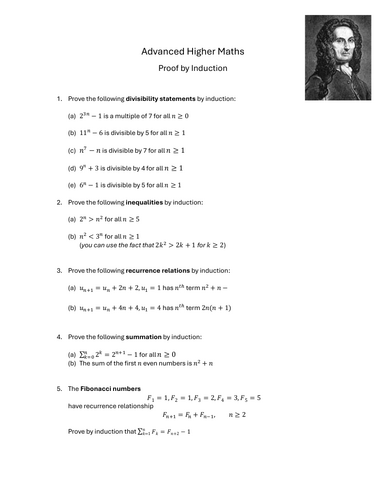 pdf, 542.69 KB