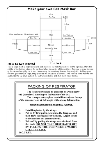 pdf, 87.67 KB