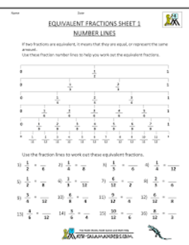 Fractions help | Teaching Resources