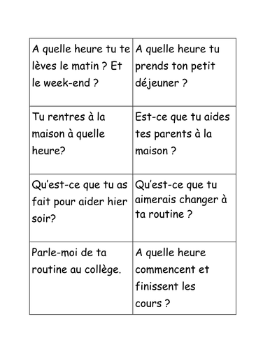 french-oral-exam-subjects-dalf-c1-french-oral-exam-study-guide