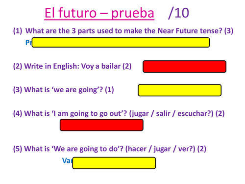 conjugating-salir-in-all-spanish-tenses-ella-verbs-app