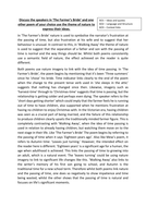 Love essay 5 picture