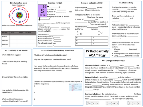 pptx, 158.78 KB