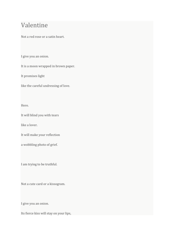 docx, 13.21 KB