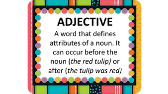Literary Devices Flashcards | Teaching Resources