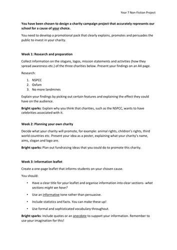 docx, 17.74 KB