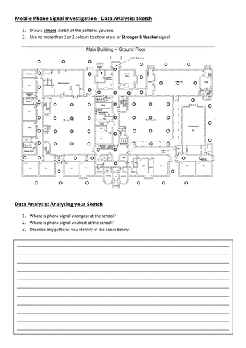 docx, 371.28 KB