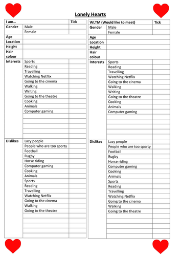 docx, 20.86 KB