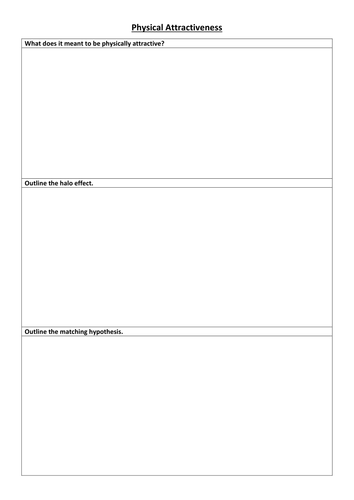 docx, 12.13 KB