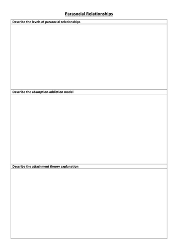 docx, 12.23 KB