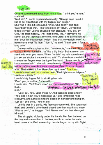 pdf, 84.74 KB