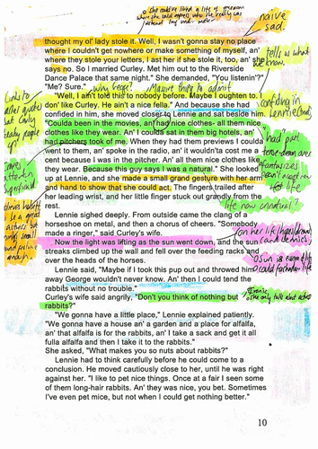 pdf, 136.46 KB