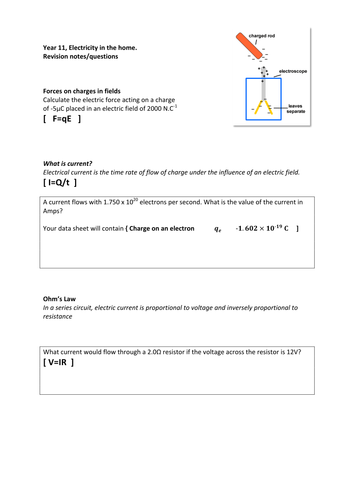 pdf, 120.67 KB