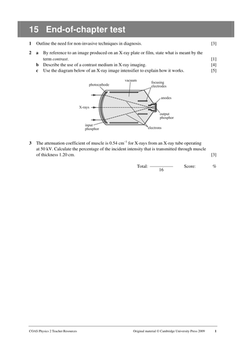 pdf, 42.27 KB