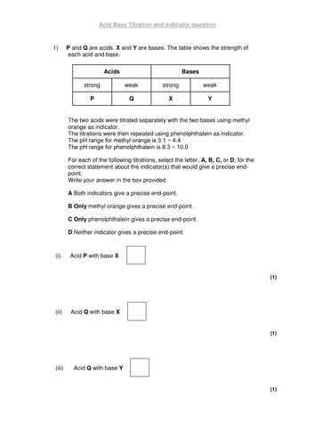 docx, 16.49 KB