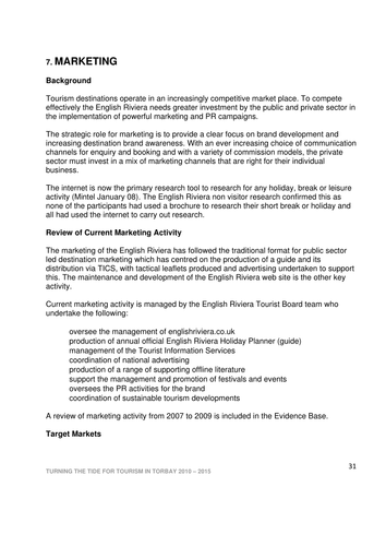 pdf, 58.02 KB