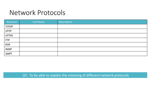 pptx, 37.4 KB