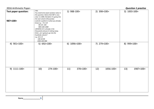 docx, 77.12 KB