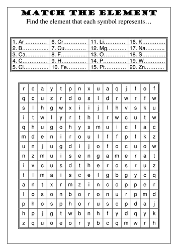 doc, 114.5 KB