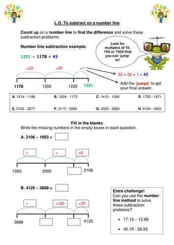 docx, 116.24 KB