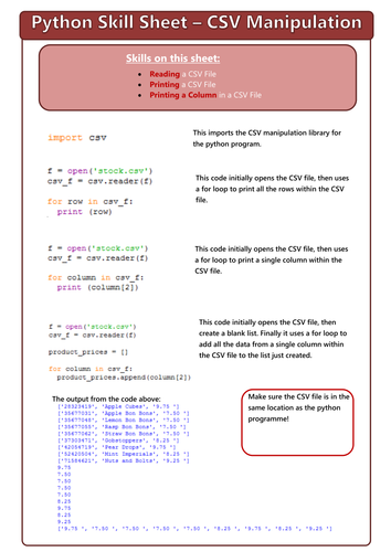 pdf, 510.01 KB