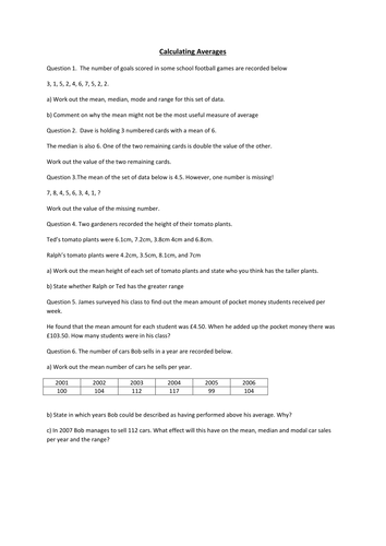 docx, 14.46 KB