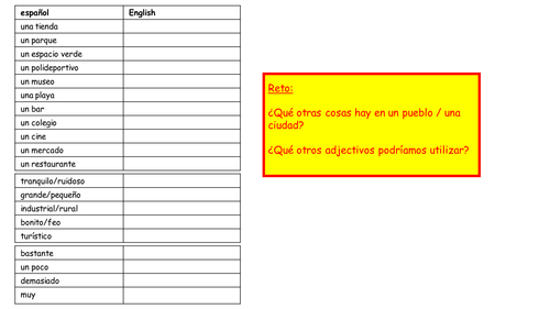 pptx, 177.66 KB