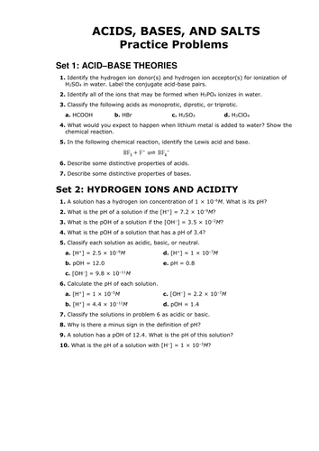 docx, 24.72 KB