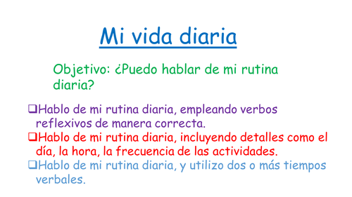 pptx, 101.56 KB
