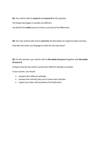 docx, 14.33 KB
