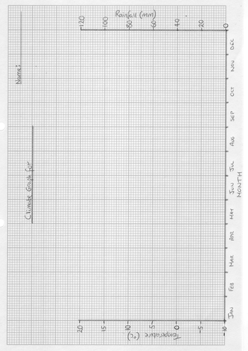 PDF, 886.92 KB