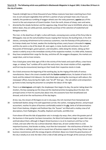 docx, 23.44 KB