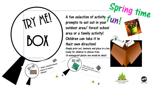 101 after-school activities for kids -  Resources