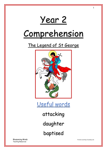 pdf, 505.41 KB