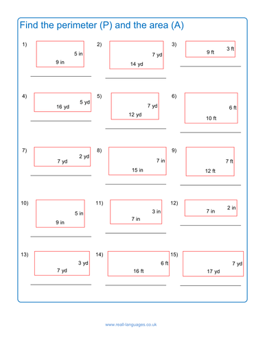 pdf, 192.77 KB