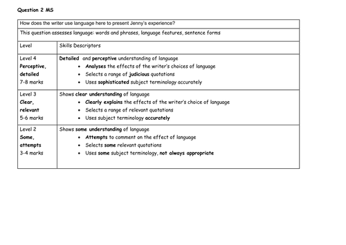 docx, 14.52 KB