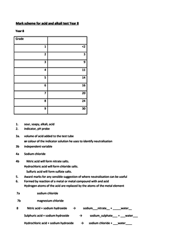 docx, 46.55 KB