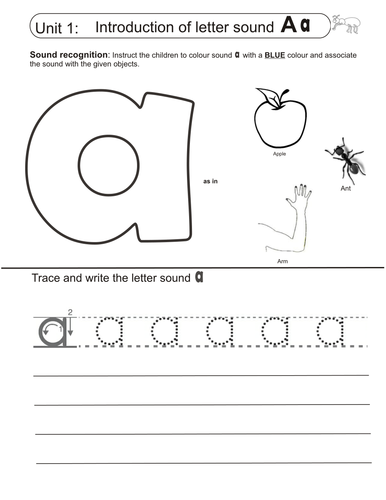 phonics-activity-booklet-teaching-resources