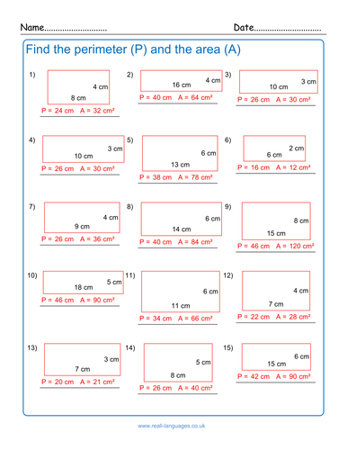 pdf, 26.15 KB