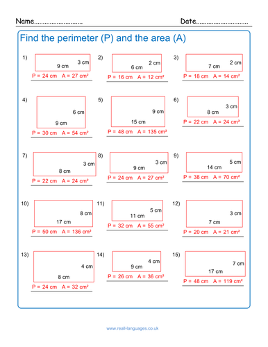 pdf, 26.18 KB