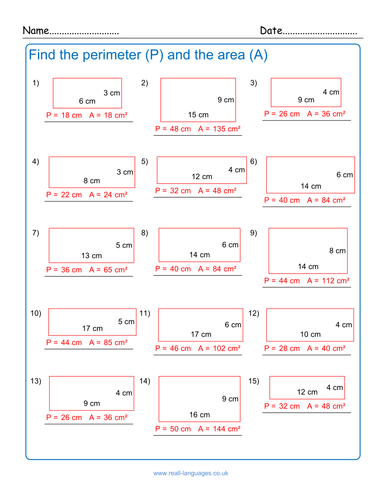 pdf, 26.18 KB