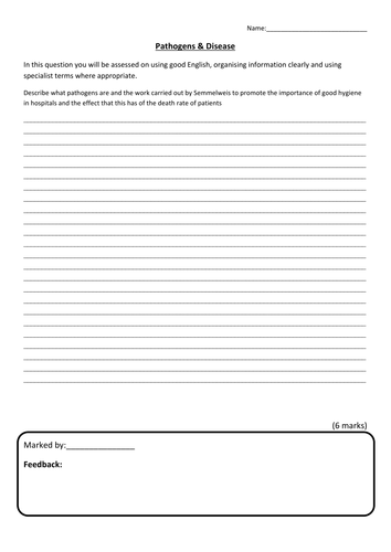 docx, 19.73 KB